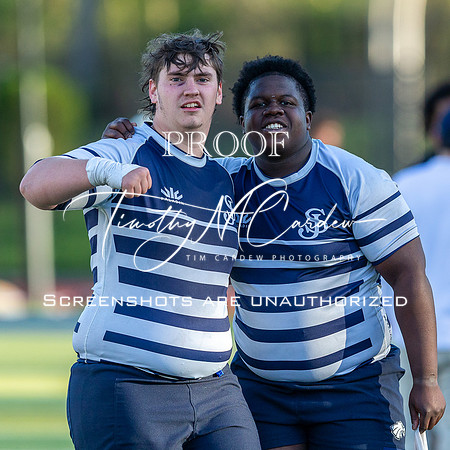 St. John’s Prep Rugby vs Milton HS 2025_2025-04-30_06-26-42_AB5W9546_@TimCardew_2025