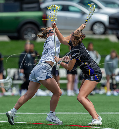 UNH Wildcats vs UAlbany WLax Game 2024_2024-04-27_12-33-54_DT7T2815_@TimCardew_2024