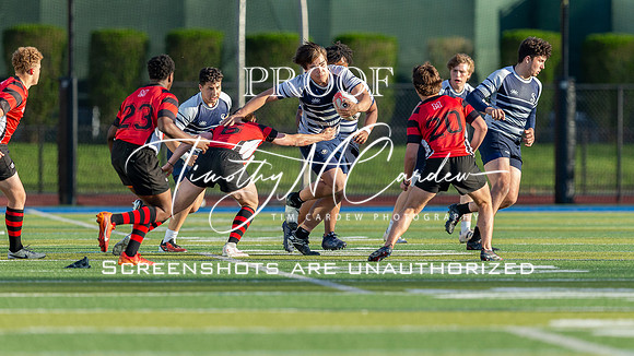 St. John’s Prep Rugby vs Milton HS 2025_2025-04-30_06-22-03_AB5W9411_@TimCardew_2025