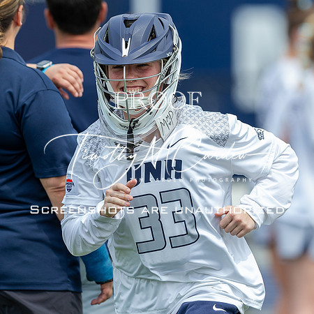 UNH Wildcats vs Binghamton Bearcats WLax 2025_2025-04-19_12-59-59_DT7T3234_@TimCardew_2025