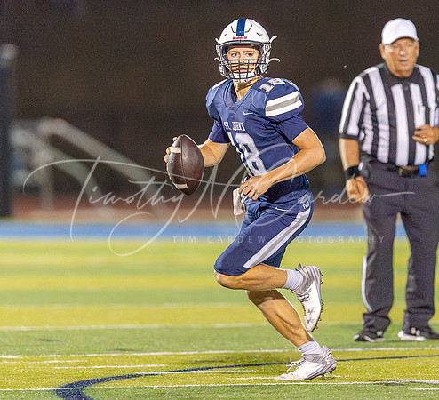 St. John’s Prep Football vs Londonderry 2024_2024-09-13_07-29-04_DT7T7082_@TimCardew_2024-Enhanced-NR