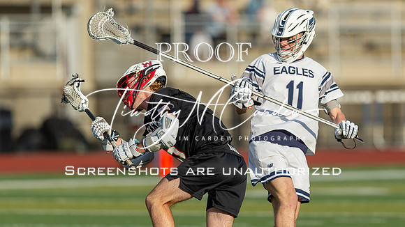 St. John’s Prep Lacrosse vs Wellesley 2025 MIAA Playoffs D1 Rd of 16_2025-06-03_06-17-16_DT7T0772_@TimCardew_2025