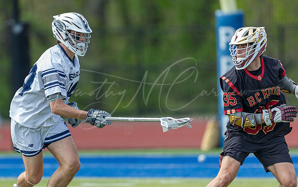 St. John’s Prep vs BC High Lacrosse Game 2024_2024-05-17_03-05-56_DT7T8477_@TimCardew_2024