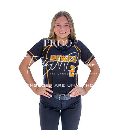 Ipswich Softball Seniors Media Day 2025_2025-05-02_03-09-41_DT7T0207_@TimCardew_2025-Edit