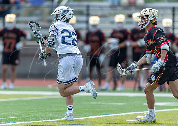 St. John’s Prep vs BC High Lacrosse Game 2024_2024-05-17_03-05-23_DT7T8444_@TimCardew_2024