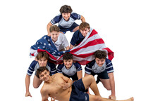 St. John’s Prep Rugby Media Day 2025_2025-04-08_03-21-45_DT7T4044_@TimCardew_2025-Edit