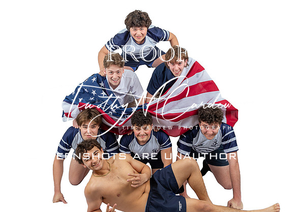 St. John’s Prep Rugby Media Day 2025_2025-04-08_03-21-45_DT7T4044_@TimCardew_2025-Edit