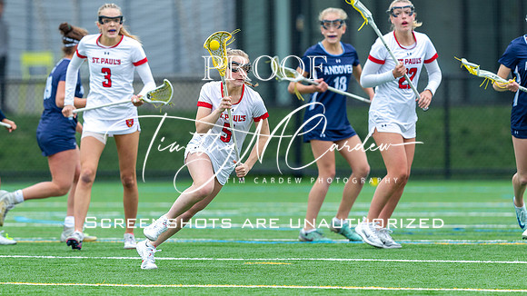 St. Paul’s School vs Phillips Academy Andover Girls Lacrosse 2025_2025-04-16_04-13-00_DT7T1167_@TimCardew_2025