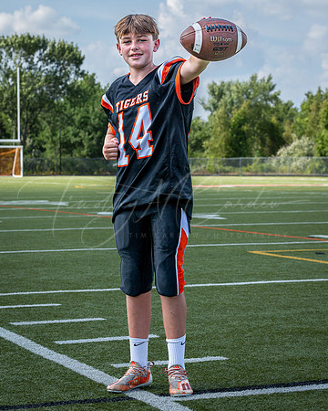 Ipswich Varsity Football Preseason Fall 2022_2022-08-29_03-14-43_IM1D0808_@TimCardew_2022