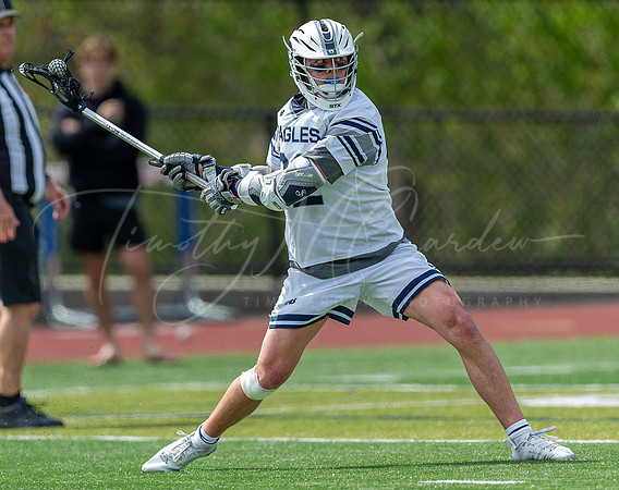 St. John’s Prep vs BC High Lacrosse Game 2024_2024-05-17_02-42-16_DT7T8106_@TimCardew_2024