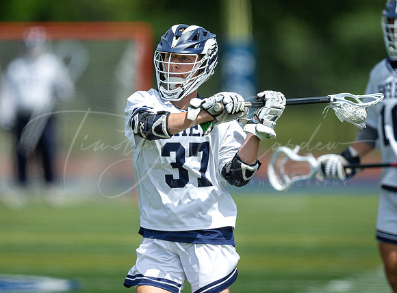 St. John’s Prep vs Catholic Memorial Boys HS Varsity Lacrosse Game 2022_2022-06-11_11-10-52_AB5W0236_@TimCardew_2022