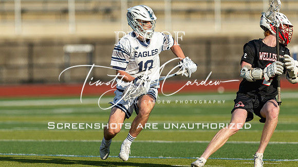 St. John’s Prep Lacrosse vs Wellesley 2025 MIAA Playoffs D1 Rd of 16_2025-06-03_06-18-04_DT7T0819_@TimCardew_2025