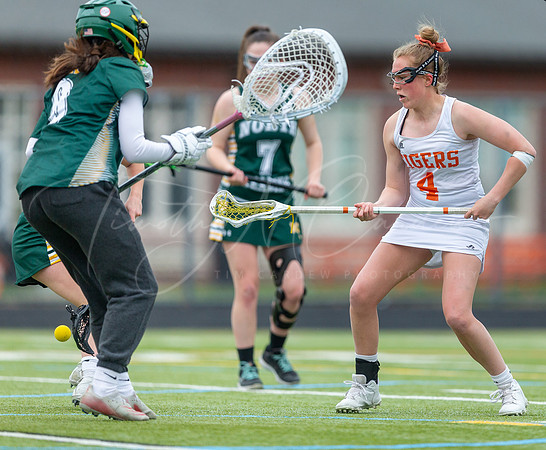 Ipswich vs North Reading Girls HS Varsity Lacrosse Game 2022_2022-05-06_05-34-00_AB5W6064_@TimCardew_2022