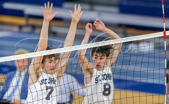 St. John’s Prep vs Xaverian Volleyball 2024_2024-04-29_05-14-14_DT7T4555_@TimCardew_2024-Enhanced-NR