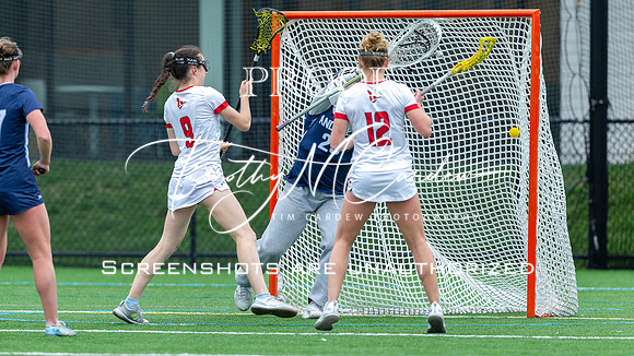 St. Paul’s School vs Phillips Academy Andover Girls Lacrosse 2025_2025-04-16_04-13-49_DT7T1199_@TimCardew_2025
