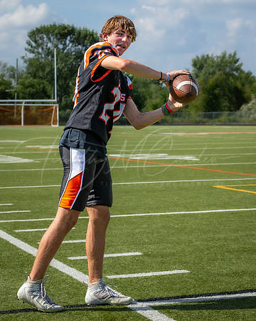 Ipswich Varsity Football Preseason Fall 2022_2022-08-29_03-13-10_IM1D0796_@TimCardew_2022