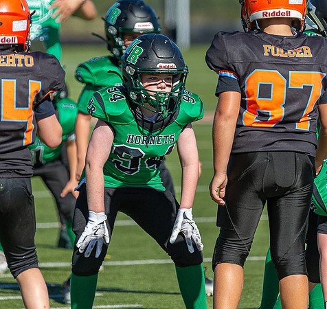 North Reading Youth Football & Cheerleaders vs Ipswich Tigers 2024_2024-09-08_09-24-35_IM1D9299_@TimCardew_2024