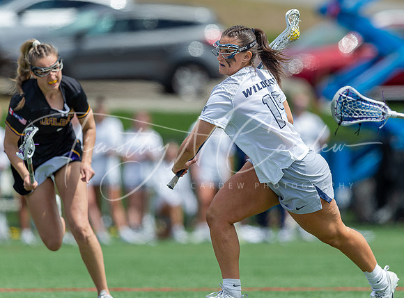 UNH Wildcats vs UAlbany WLax Game 2024_2024-04-27_12-39-23_DT7T2892_@TimCardew_2024