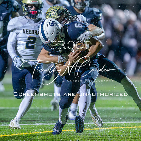St. John’s Prep Foot vs Needham D1 Playoffs Semi-Finals 2024_2024-11-22_08-45-06_DT7T4788_@TimCardew_2024-Enhanced-NR