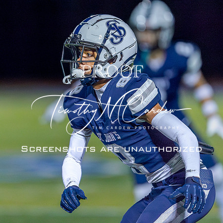 St. John’s Prep Foot vs Attleboro D1 Playoffs Round of 16 2024_2024-11-08_07-36-51_DT7T9293_@TimCardew_2024-Enhanced-NR