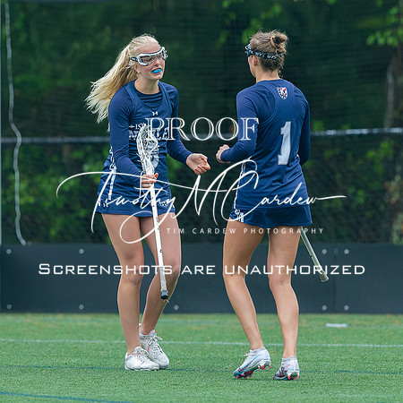 Nobles GLax vs Dexter Southfield 2025_2025-05-05_05-20-15_DT7T1137_@TimCardew_2025-Enhanced-NR
