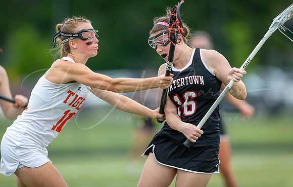 Ipswich vs Watertown Girls HS Varsity Lacrosse Game 2022_2022-06-11_04-06-45_AB5W1927_@TimCardew_2022