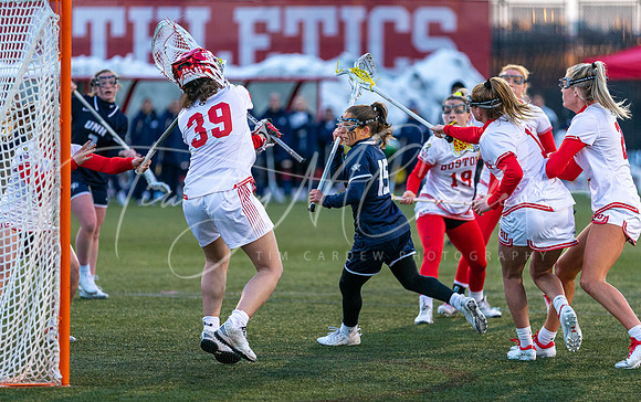 University of New Hampshire vs Boston University Women's Lacrosse Game 2022_2022-03-02_06-21-27_IM1D8705_@TimCardew_2022