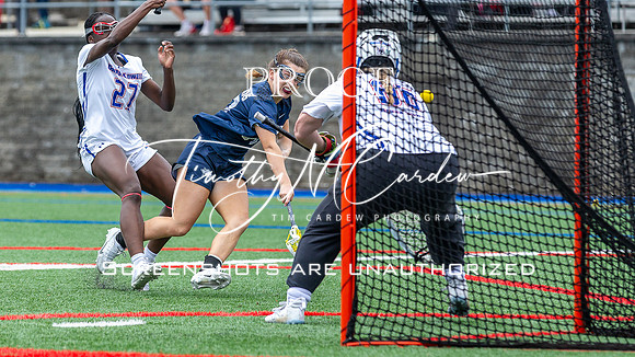 UNH Wildcats vs UMass Lowell WLax 2025_2025-03-16_12-37-45_AB5W3850_@TimCardew_2025