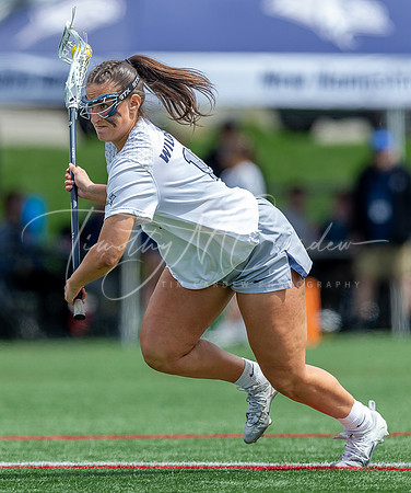 UNH Wildcats vs UAlbany WLax Game 2024_2024-04-27_12-39-22_DT7T2885_@TimCardew_2024