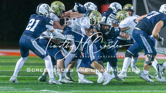 St. John’s Prep Foot vs Needham D1 Playoffs Semi-Finals 2024_2024-11-22_07-12-07_DT7T3569_@TimCardew_2024-Enhanced-NR