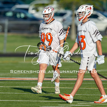 Ipswich BLax vs Essex Tech 2025_2025-05-13_05-48-17_DT7T4306_@TimCardew_2025