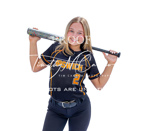 Ipswich Softball Seniors Media Day 2025_2025-05-02_03-10-16_DT7T0231_@TimCardew_2025-Edit