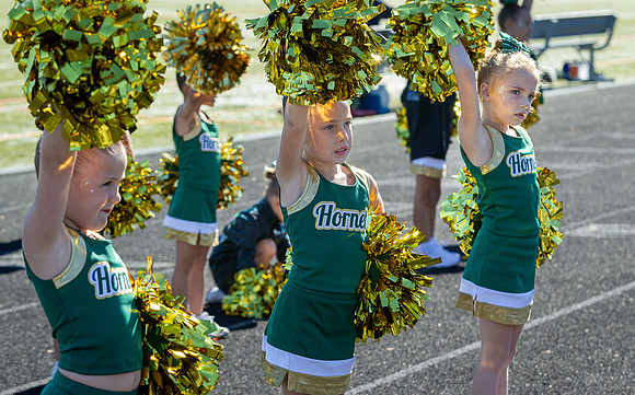 North Reading Youth Football & Cheerleaders vs Ipswich Tigers 2024_2024-09-08_09-51-27_IM1D9641_@TimCardew_2024
