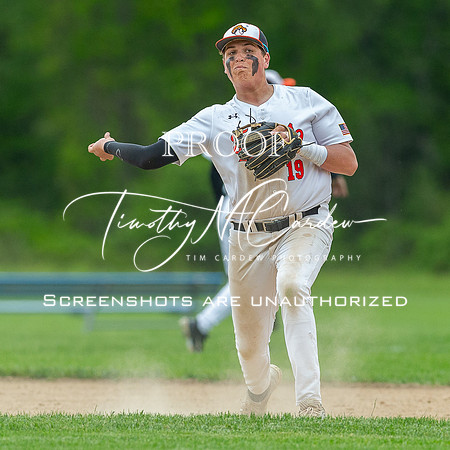 Ipswich Baseball vs Whittier Tech 2025_2025-05-19_04-44-33_DT7T6479_@TimCardew_2025