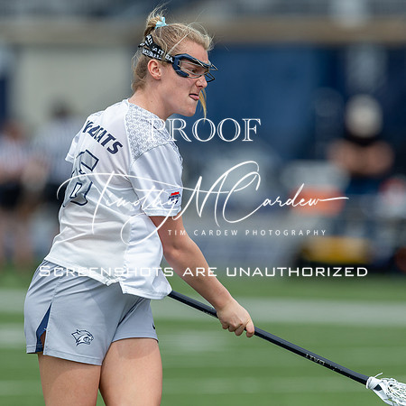 UNH Wildcats vs Binghamton Bearcats WLax 2025_2025-04-19_12-38-41_DT7T2741_@TimCardew_2025