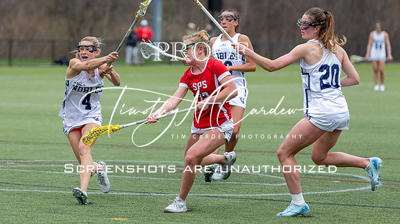 St. Paul’s School vs Nobles Girls Lacrosse 2025_2025-04-21_04-17-16_AB5W6065_@TimCardew_2025