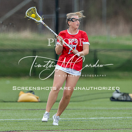 St. Paul’s School vs Nobles Girls Lacrosse 2025_2025-04-21_03-54-04_DT7T8882_@TimCardew_2025