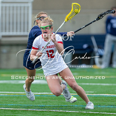 St. Paul’s School vs Phillips Academy Andover Girls Lacrosse 2025_2025-04-16_03-55-16_DT7T0941_@TimCardew_2025