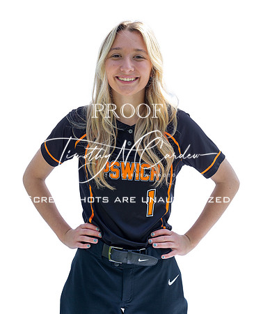Ipswich Softball Seniors Media Day 2025_2025-05-02_03-06-36_DT7T0168_@TimCardew_2025-Edit