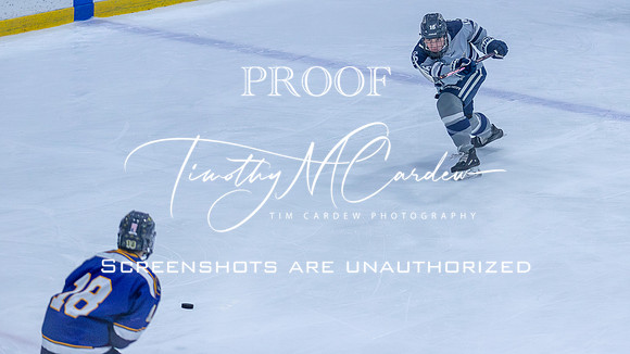 St. John’s Prep Hockey vs Arlington Catholic 2025_2025-02-01_02-52-34_IM1D5949_@TimCardew_2025-Enhanced-NR