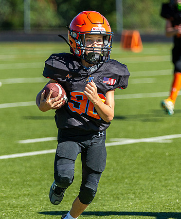 North Reading Youth Football & Cheerleaders vs Ipswich Tigers 2024_2024-09-08_09-56-04_IM1D9743_@TimCardew_2024