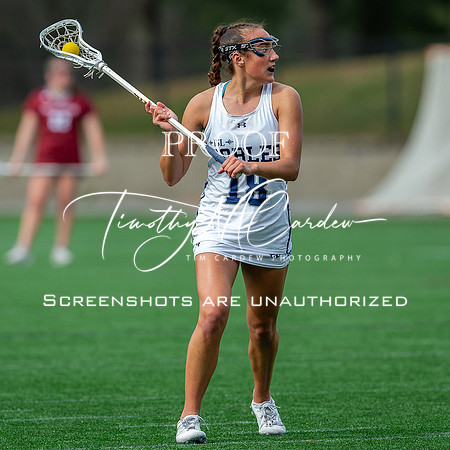 Nobles GLax vs Exeter 2025_2025-04-19_04-00-05_DT7T5444_@TimCardew_2025