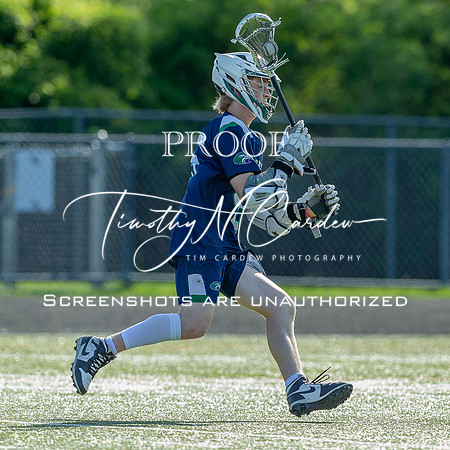 Ipswich BLax vs Essex Tech 2025_2025-05-13_04-51-19_DT7T3057_@TimCardew_2025