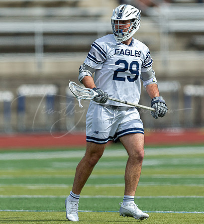 St. John’s Prep vs BC High Lacrosse Game 2024_2024-05-17_03-22-54_DT7T8872_@TimCardew_2024