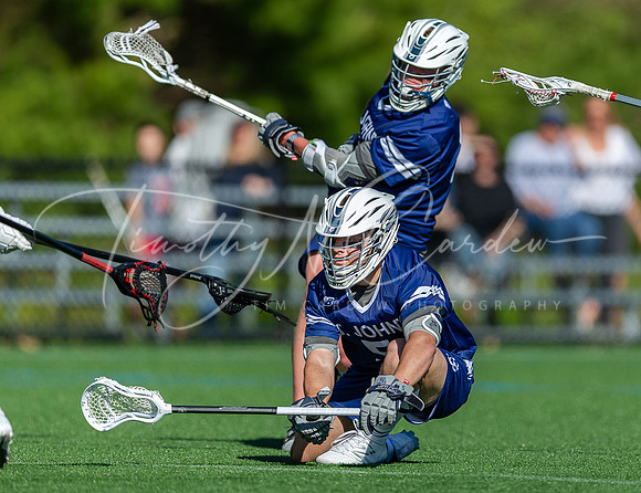 St. John’s Prep vs Lincoln-Sudbury Varsity Lacrosse 2024_2024-05-07_04-53-29_AB5W1599_@TimCardew_2024