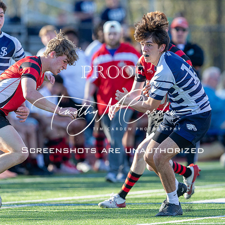 St. John’s Prep Rugby vs Milton HS 2025_2025-04-30_05-40-07_AB5W8875_@TimCardew_2025