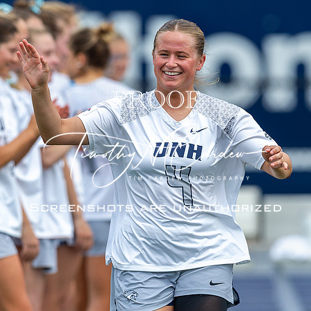 UNH Wildcats vs Binghamton Bearcats WLax 2025_2025-04-19_12-58-30_DT7T2978_@TimCardew_2025