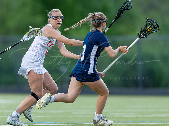 Ipswich vs Hamilton-Wenham Girls HS Varsity Lacrosse Game 2022_2022-05-16_07-25-55_AB5W4336_@TimCardew_2022