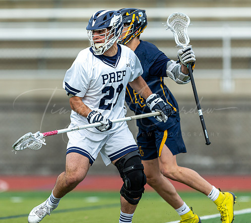 St. John’s Prep vs Andover High School Boys HS Varsity Lacrosse Game 2022_2022-05-23_05-30-34_AB5W6789_@TimCardew_2022