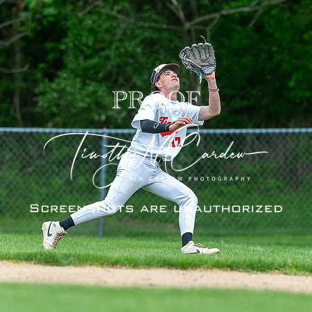 Ipswich Baseball vs Whittier Tech 2025_2025-05-19_05-43-04_DT7T7220_@TimCardew_2025